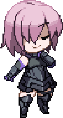 Trendy Pants and Shoes